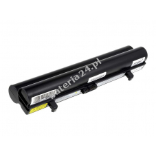 Bateria do Typ LB121000713-A00-088I-C-OOKO czarny 4800mAh/53Wh