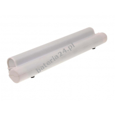 Bateria do Typ L08S6C21 biay 4800mAh/53Wh