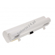 Bateria do Typ L08S6C21 biay 6600mAh/73Wh