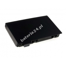 Bateria do Typ 63GF50023-BA oryginał