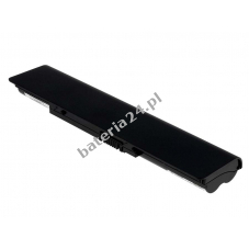 Bateria do Typ HSTNN-IB82 5200mAh