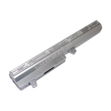 Bateria do Typ PA3732U-1BAS 2300mAh