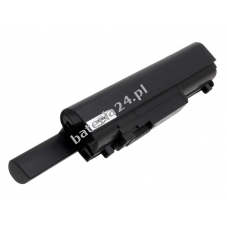 Bateria do Typ T561C 7800mAh