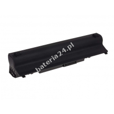 Bateria do Typ 451-11039