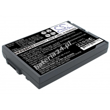 Bateria do Typ 91.49S28.001