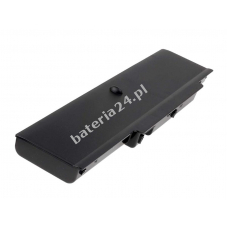 Bateria do Typ PA3384U-1BAS