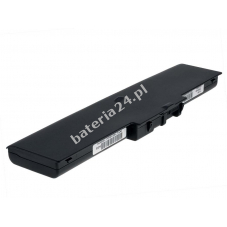 Bateria do Typ 311227-001