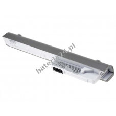 Bateria do HP Mini-Note 2133 2200mAh