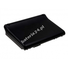 Bateria do HP Mini 1012 4800mAh orygina