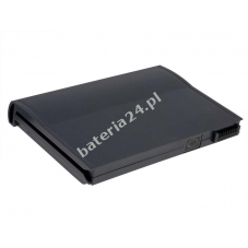 Bateria do HP OmniBook 4100
