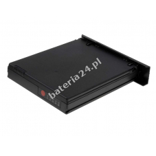 Bateria do HP OmniBook 7000