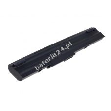 Bateria do HP Omnibook XT1500-ic 11,1V