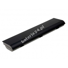 Bateria do HP Pavilion dv1074EA orygina