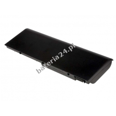 Bateria do HP Pavilion dv8400 series