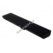 Bateria do HP Pavilion dv9053EA