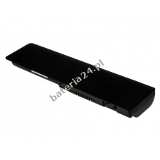 Bateria do HP Pavilion dv5-1000 series orygina