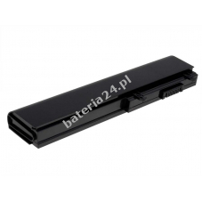 Bateria do HP Pavilion dv3029TX