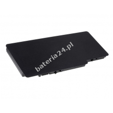 Bateria do HP Pavilion dm3-1024CA