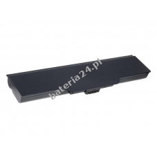 Bateria do HP Pavilion ZD7001