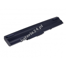 Bateria do HP Pavilion XT1135 14,8V