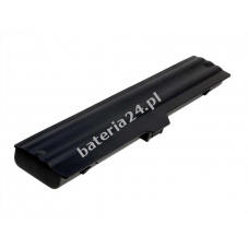 Bateria do HP Pavilion N3000 series Li-Ion