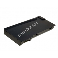 Bateria do HP Pavilion XH176 6900mAh