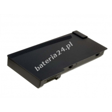 Bateria do HP Omnibook Xe3-GD 6900mAh