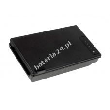 Bateria do HP Compaq Business Notebook NC4400