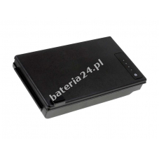 Bateria do HP Compaq Typ 383510-001