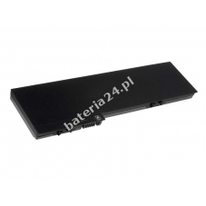 Bateria do HP Compaq Typ AH547AA