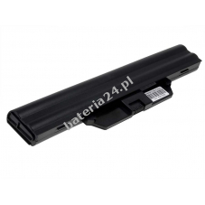 Bateria do HP Compaq Typ 451085-141 orygina