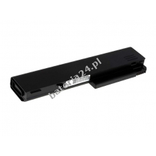 Bateria do HP Compaq Typ 397809-003 5100mAh oryginał