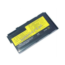 Bateria do IBM ThinkPad i 1200 series Li-Ion