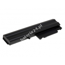 Bateria do IBM ThinkPad T40 5200mAh