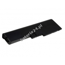 Bateria do IBM ThinkPad Z61e series 5200mAh