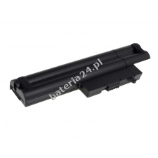 Bateria do IBM ThinkPad X60 1703 2600mAh