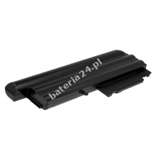 Bateria do IBM ThinkPad T42 series  7800mAh