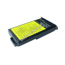 Bateria do IBM ThinkPad i 1500 modele: 2611-XXX