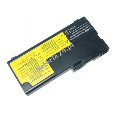 Bateria do IBM Typ FRU 02K6624