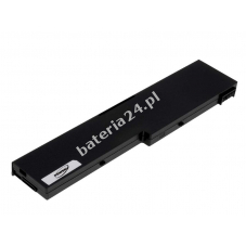 Bateria do IBM Typ 92P0998