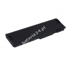 Bateria do Lenovo ThinkPad X300 6477