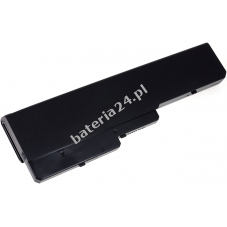 Bateria do Lenovo IdeaPad Y430 2781