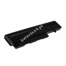 Bateria do Lenovo IdeaPad U330 2267