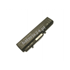 Bateria do Lenovo Typ LBI-60X orygina