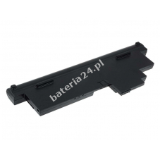 Bateria do Lenovo Typ 43R9256