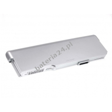 Bateria do LENOVO Typ 92P1187 7200mAh