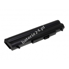 Bateria do LG Electronics Typ LB52113B czarny