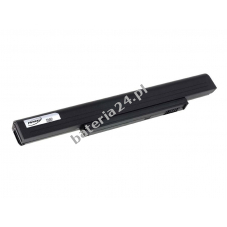 Bateria do LG Typ LB65117E