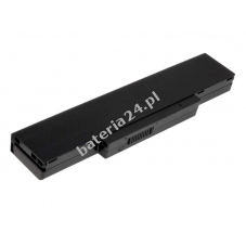 Bateria do LG Typ SQU-524