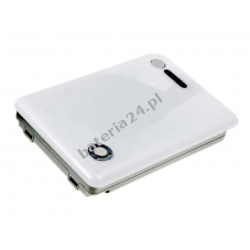 Bateria do MACINTOSH APPLE iBook  Dual USB-12
